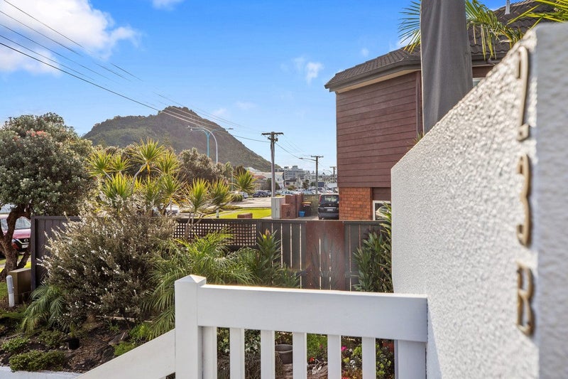 23B Victoria Road, Mount Maunganui, Mount Maunganui - Carousel 1