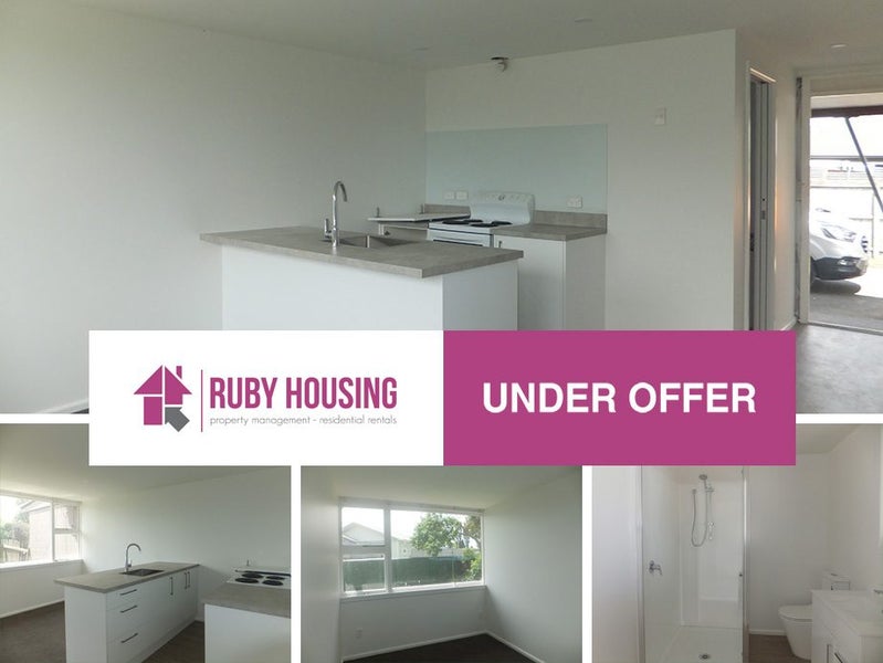 37 Hillier Place, Spreydon, Christchurch - Carousel 1