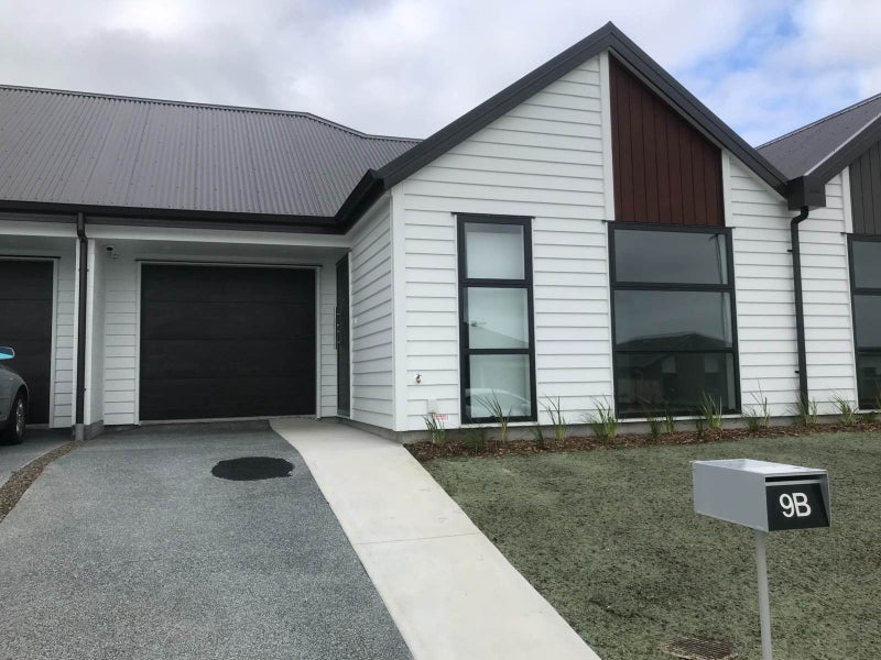 9B Pakaraka Drive, Papakura, Papakura - Carousel 1