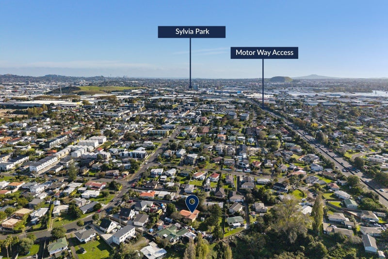 59 Walters Road, Mount Wellington, Auckland City, Auckland - Carousel 9