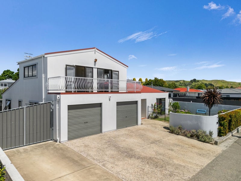 49A Meeanee Road, Taradale, Napier - Carousel 2