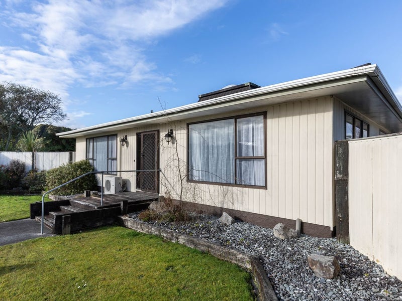 168 Rolleston Street, Hokitika - Carousel 23