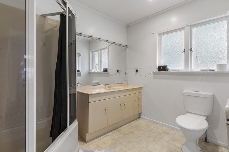 472 Paremoremo Road, Paremoremo, Auckland - Carousel 14