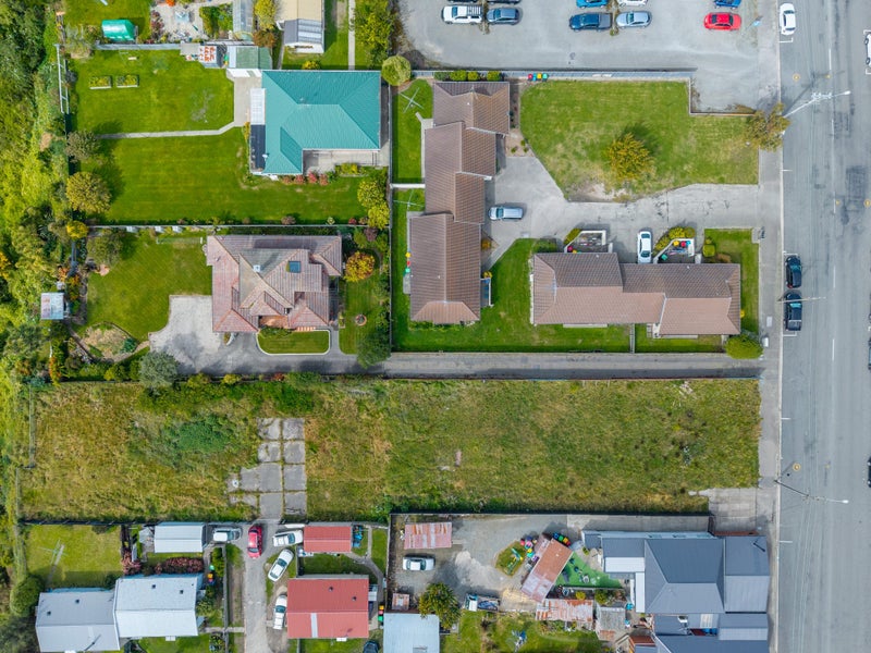 72A High Street, Kensington, Timaru - Carousel 39