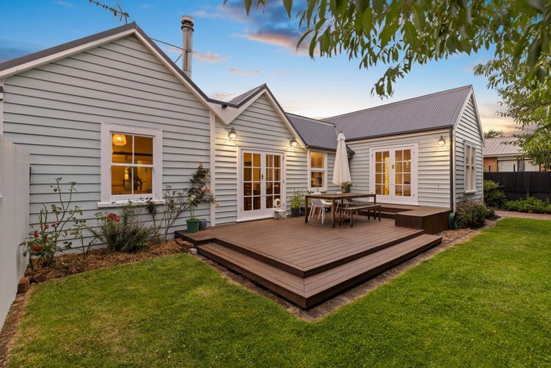 4B Lyttelton Street, Lincoln, Lincoln - Carousel 2