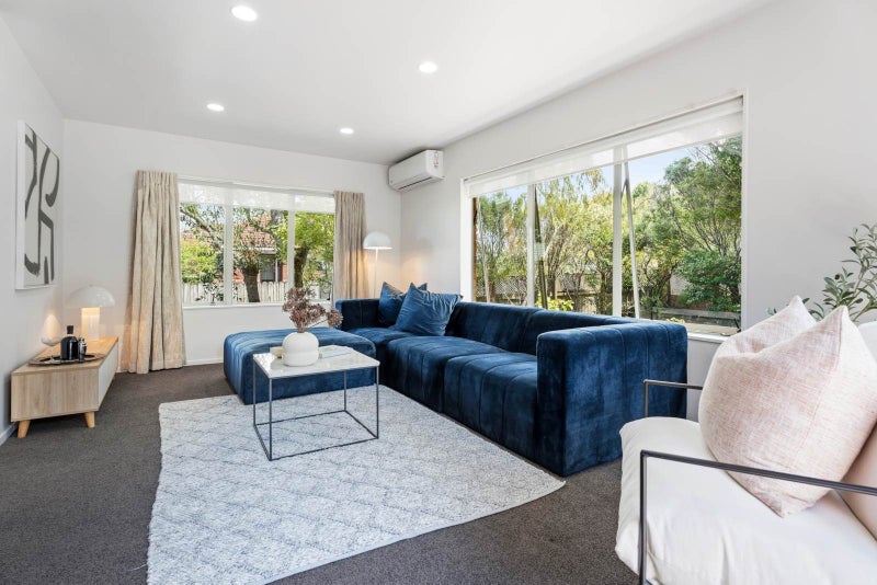 18A Heaphy Street, Blockhouse Bay, Auckland - Carousel 1