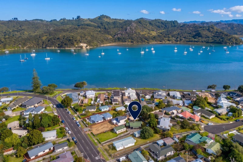 8A South Highway East, Whitianga, Whitianga - Carousel 2