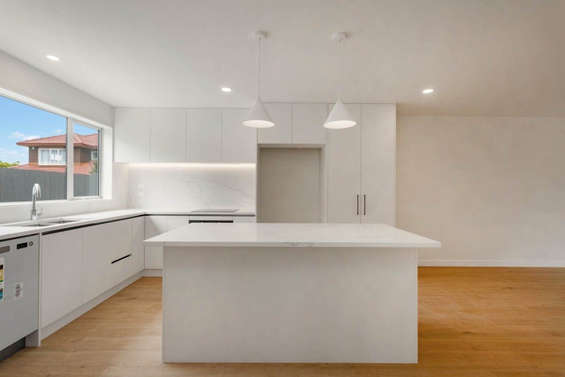 3C William Avenue, Greenlane, Auckland - Carousel 1