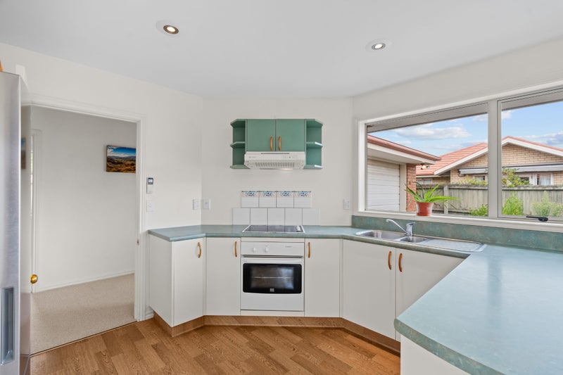 604 Madras Street, St Albans, Christchurch - Carousel 2