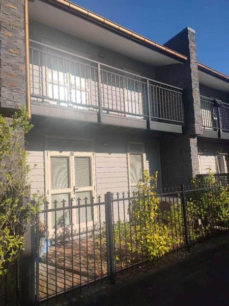 47/2 Cawley Street, Ellerslie, Auckland - Carousel 1