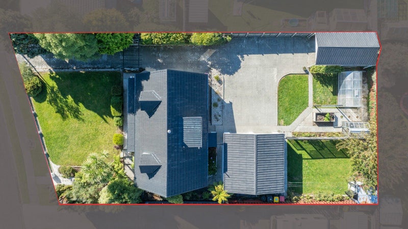 60 Koa Street, Gore, Gore - Carousel 29