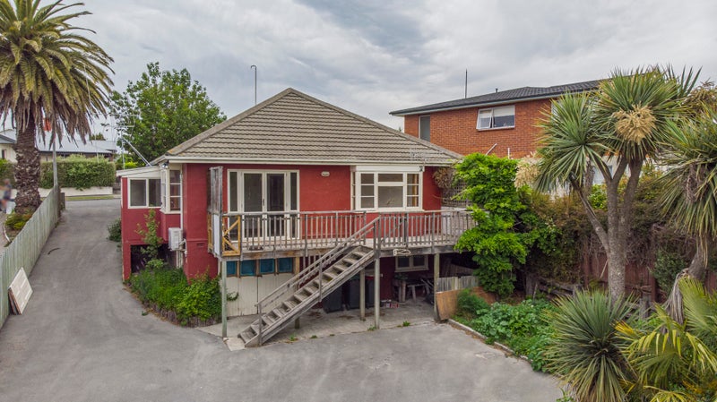 25 Marston Road, Kensington, Timaru - Carousel 1