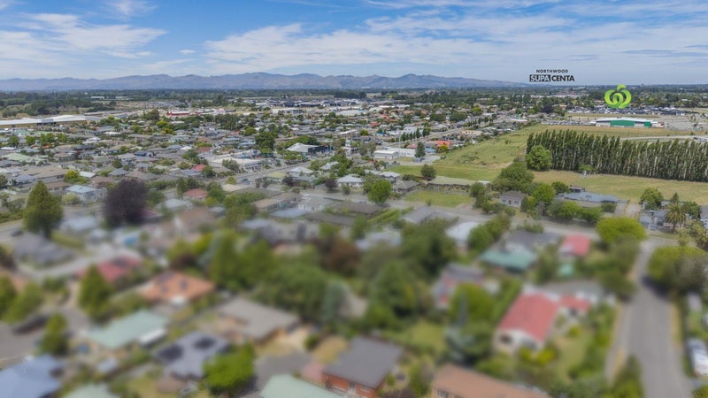 15 Rushmore Drive, Belfast, Christchurch - Carousel 37