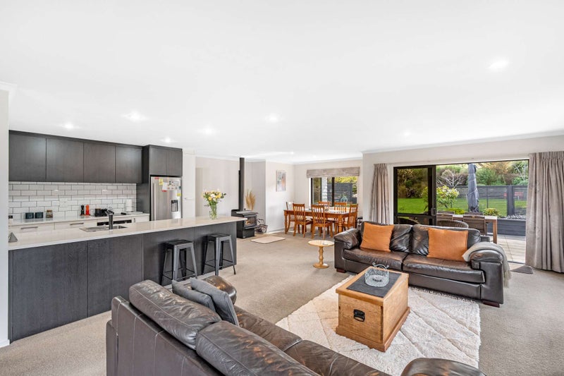 12 Perriam Place, Mount Pisa, Cromwell - Carousel 2