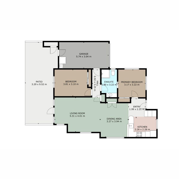 22 Pyes Pa Road, Pyes Pa, Tauranga - Carousel 16