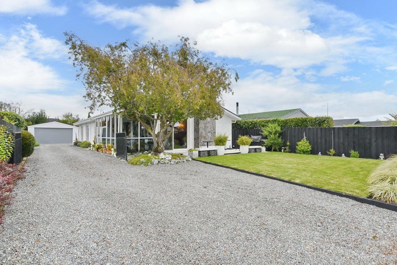 18 Scotswood Place, Rangiora, Rangiora - Carousel 1