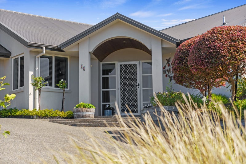 88 Kacey Avenue, Te Awamutu, Te Awamutu - Carousel 1