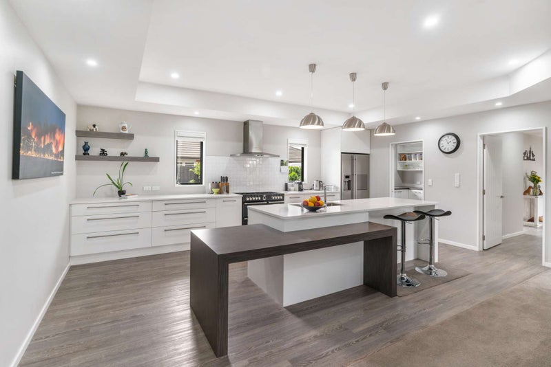 3 Haymakers Crescent, Rolleston, Rolleston - Carousel 2