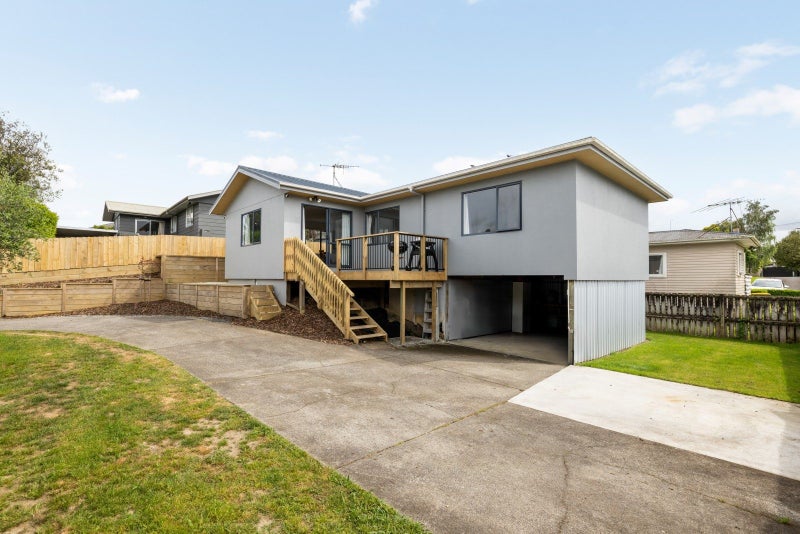 162A Rimu Street, Maeroa, Hamilton - Carousel 2