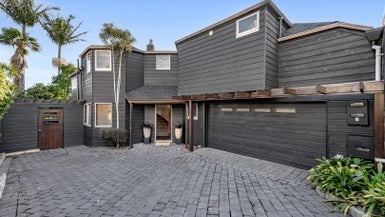 156C Orakei Road, Remuera, Auckland - Carousel 1