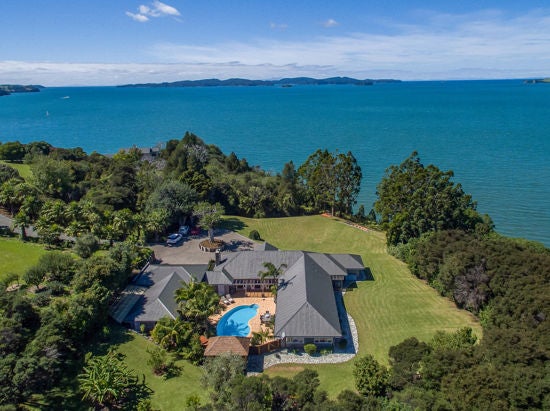 26 Puriri Place, Sandspit, Warkworth - Carousel 20