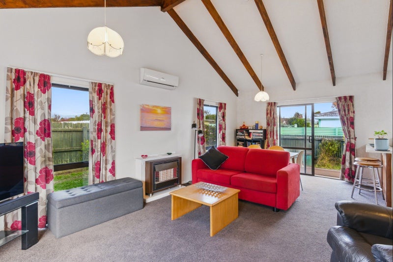48A George Street, Levin, Levin - Carousel 2