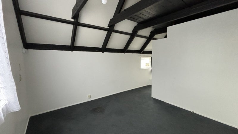 6/120 Randwick Rd, Moera, Lower Hutt, Wellington - Carousel 2