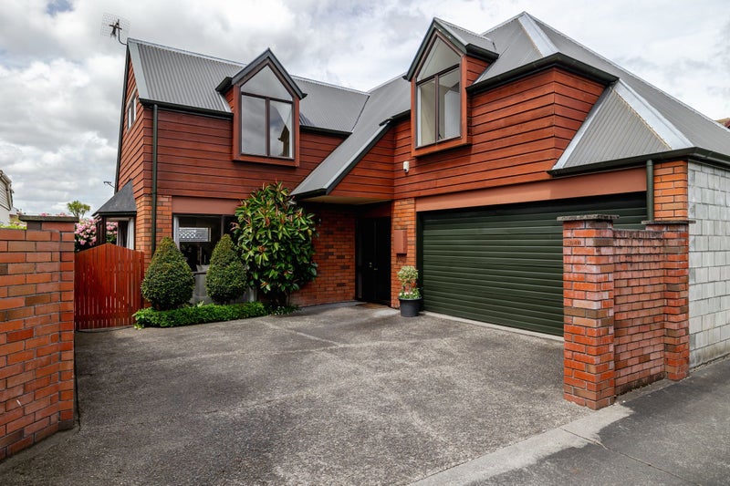 384B Featherston Street, Palmerston North, Palmerston North - Carousel 1