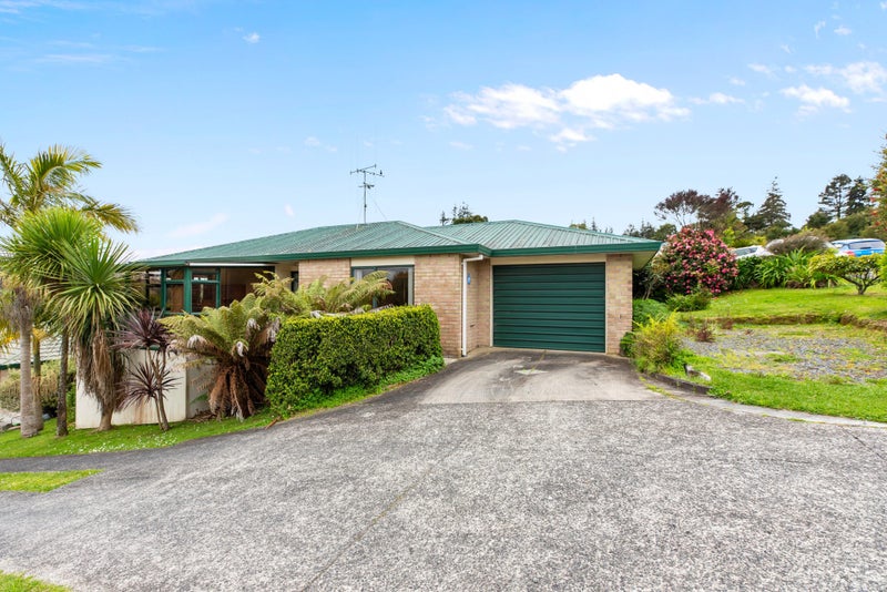 82 Marshall Avenue, Greerton, Tauranga - Carousel 18