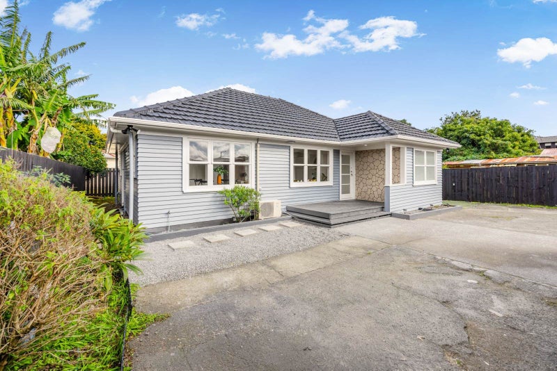2/174 Russell Road, Manurewa, Manukau City, Auckland - Carousel 2