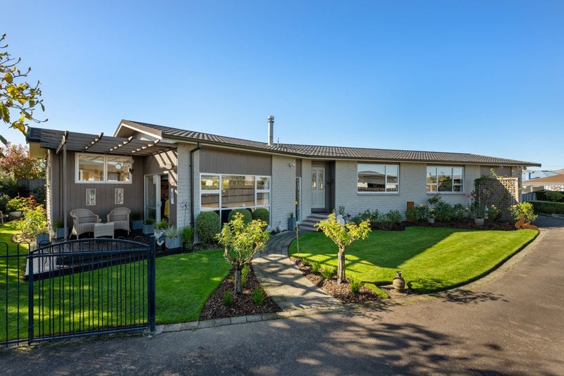 67 Lakings Road, Yelverton, Blenheim - Carousel 2