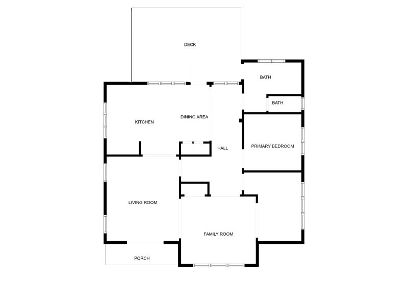 43 Ngatai Street, Taumarunui, Taumarunui - Carousel 15