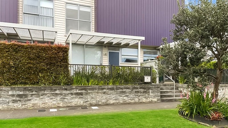 86 Stonefields Avenue, Stonefields, Auckland - Carousel 1