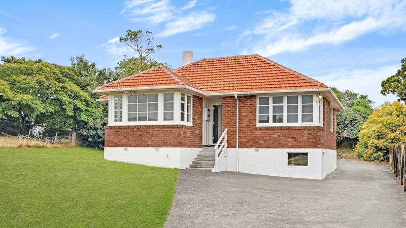 5 Christini Street, Wesley, Auckland - Carousel 1