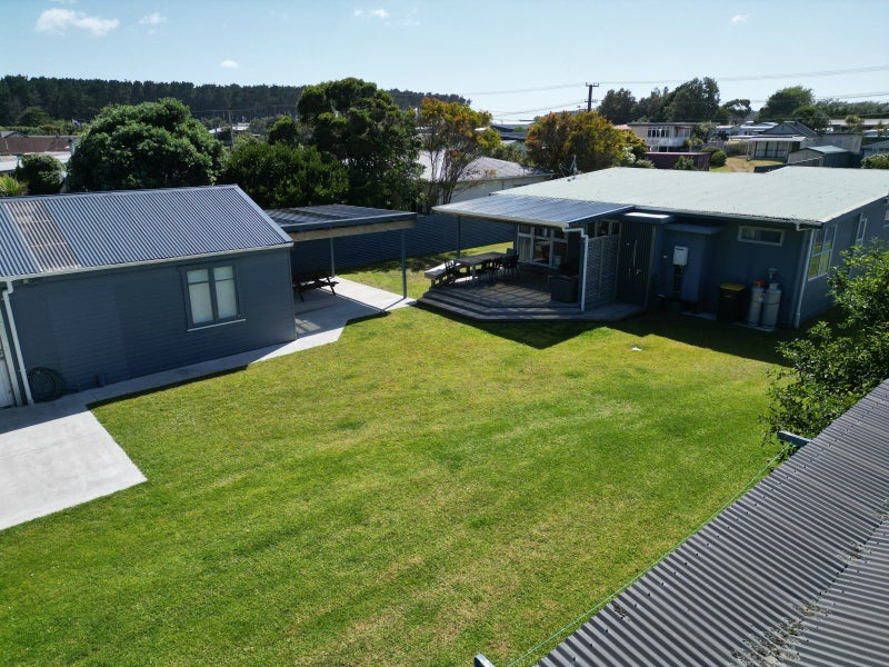 62 Nash Parade, Foxton Beach, Foxton - Carousel 30