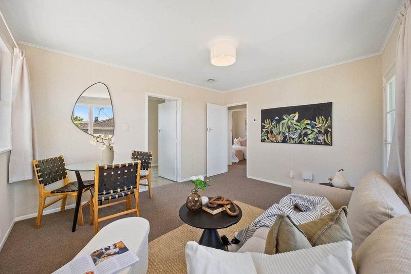 6/108A Grey Street, Onehunga, Auckland - Carousel 2