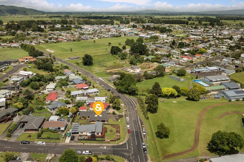 58 Norwood Road, Paeroa, Paeroa - Carousel 28