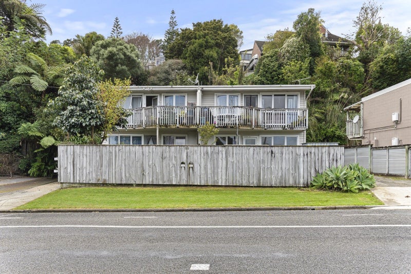 55 Carrington Street, Lower Vogeltown, New Plymouth - Carousel 1