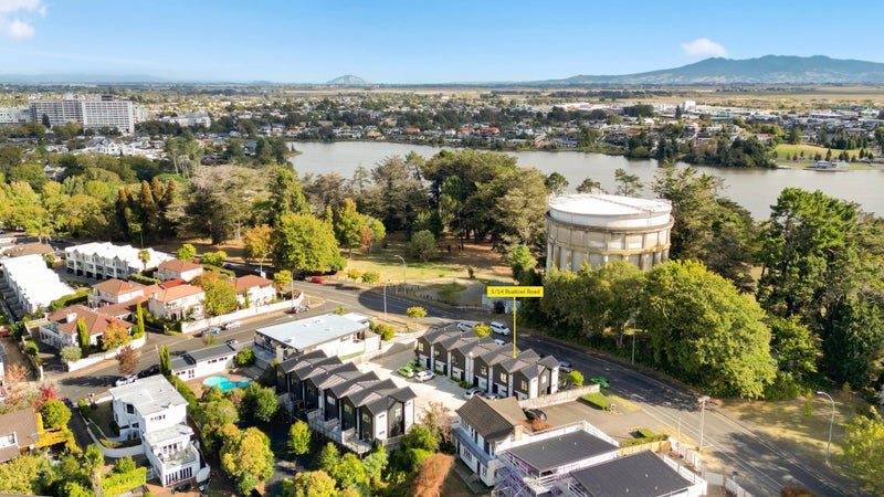 5/14 Ruakiwi Road, Hamilton Lake, Hamilton - Carousel 15