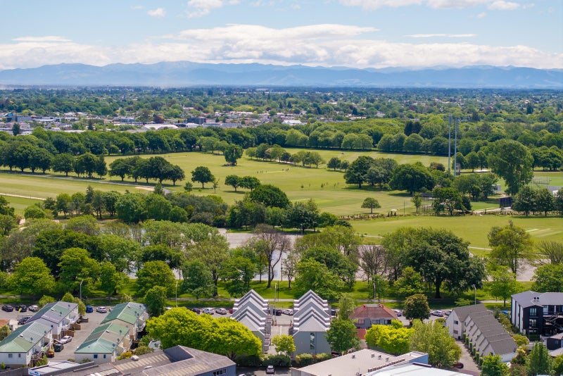 452K Hagley Avenue, Christchurch Central, Christchurch - Carousel 28