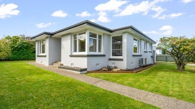 19 Isabella Street, Glengarry, Invercargill - Carousel 1