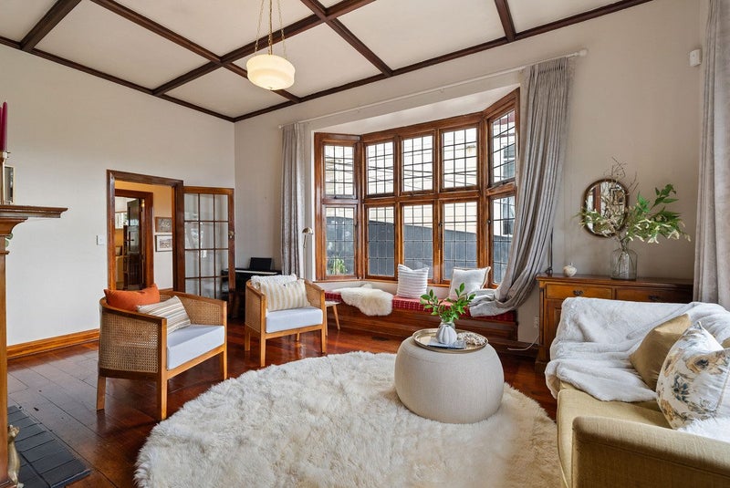 20 Talavera Terrace, Kelburn, Wellington, Wellington - Carousel 1