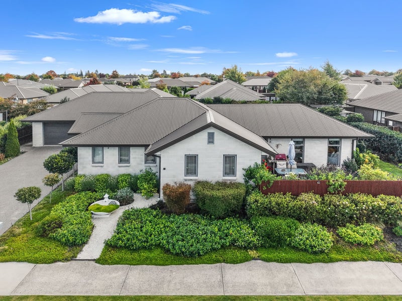 42 Watkins DR, Rangiora, Rangiora - Carousel 1