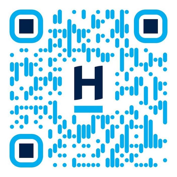 25 Waipara Flat Road, Waipara, Waipara - Carousel 25