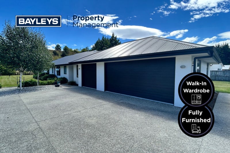 51 Howards Drive, Lake Hayes, Queenstown - Carousel 1