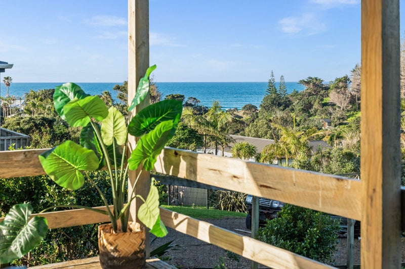 354 Ocean Beach Road, Whangārei Heads - Carousel 2