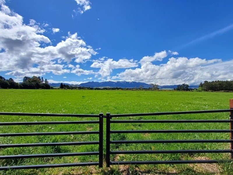 410 Harmans Gorge Road, View Hill, Oxford - Carousel 1