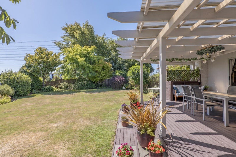 2 Kahukura Road, Hei Hei, Christchurch - Carousel 2
