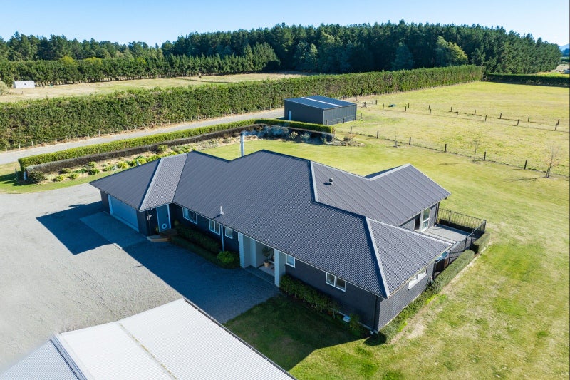 24 Mcclelland Road, Christchurch - Carousel 1