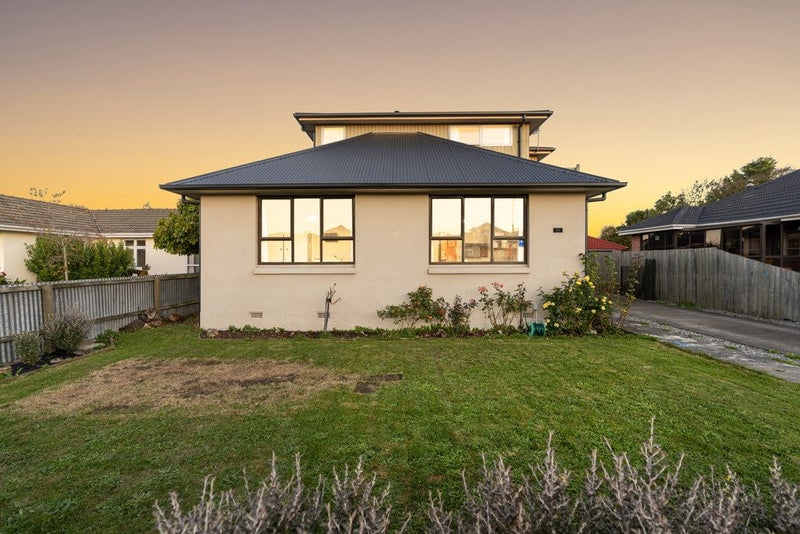 34 Evesham Crescent, Spreydon, Christchurch - Carousel 21